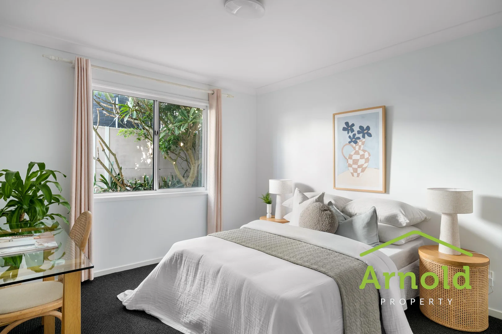 Additional image 18 of 1 Mitchell Street, Merewether NSW 2291