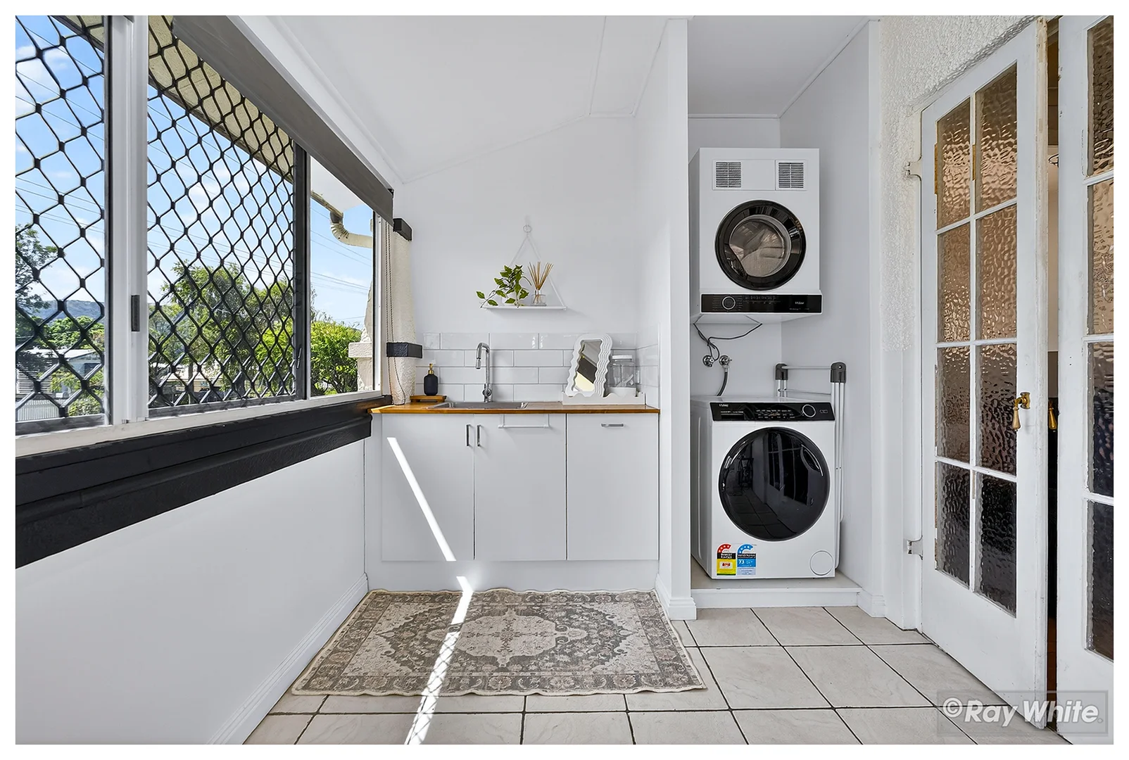 Additional image 17 of 194 Berserker Street, Berserker QLD 4701