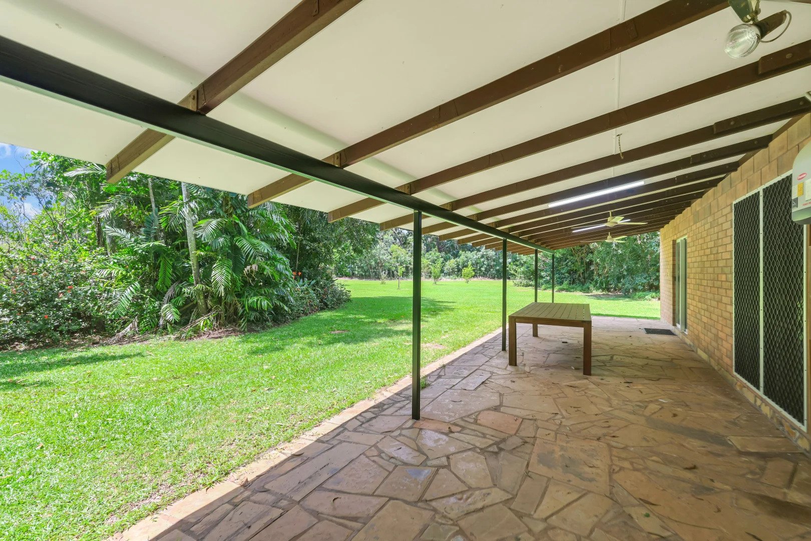 Additional image 10 of 30 Pioneer Drive, Humpty Doo NT 0836