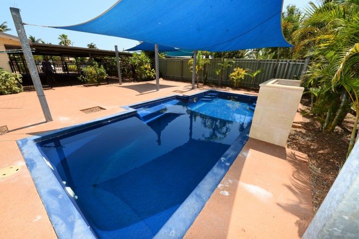 20 Craig Street, Port Hedland WA 6721, Image 1