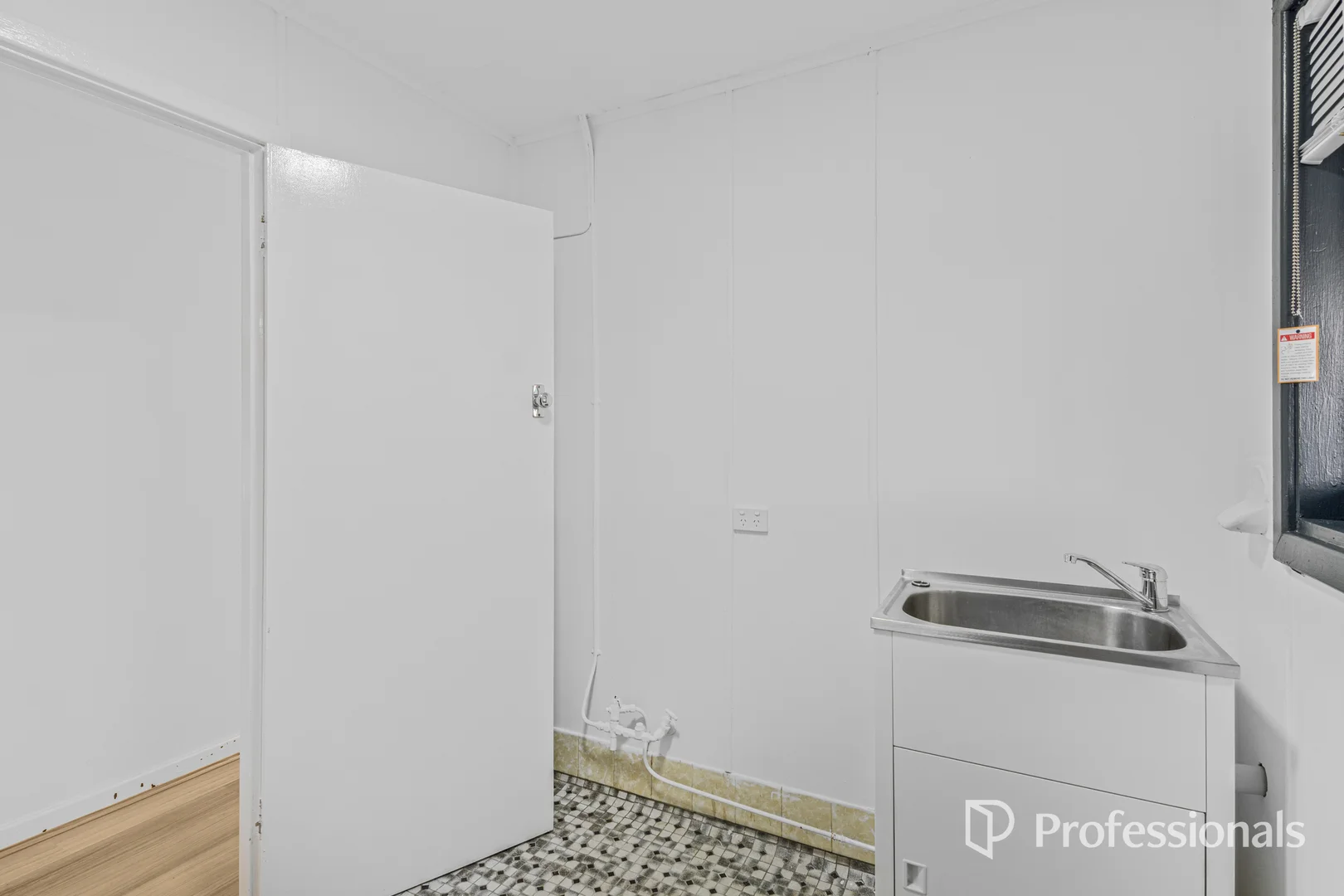 Additional image 18 of 26 Kingsfold Street, Balga WA 6061