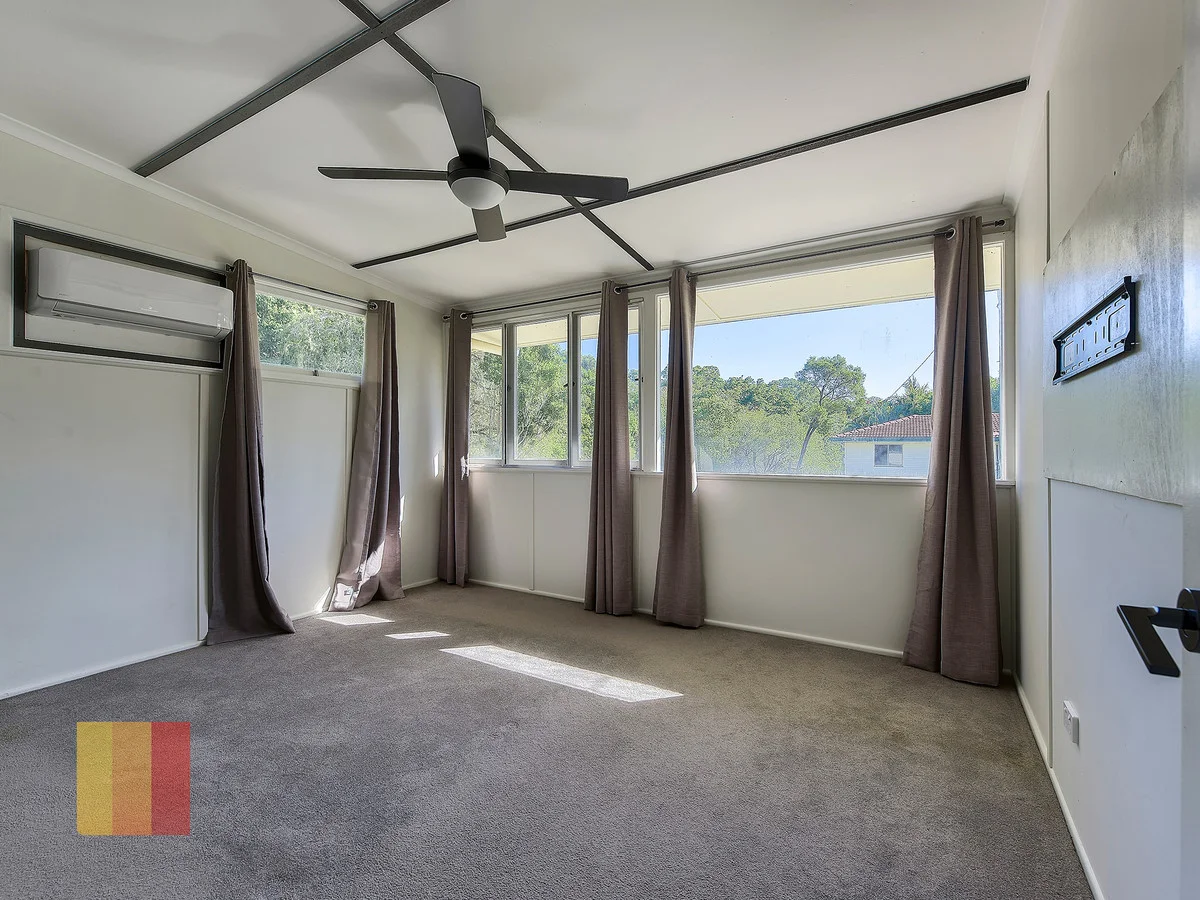Additional image 5 of 46 Viney Street, Chermside West QLD 4032