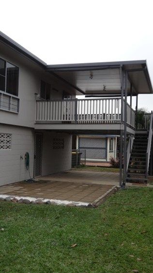 26 Yut Fay Avenue, Kelso QLD 4815, Image 2