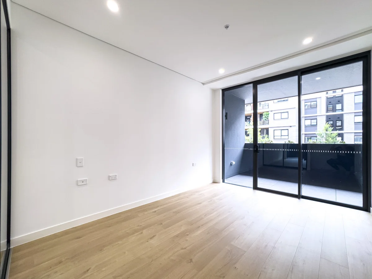 Additional image 4 of 102/9 Porter Street, Ryde NSW 2112