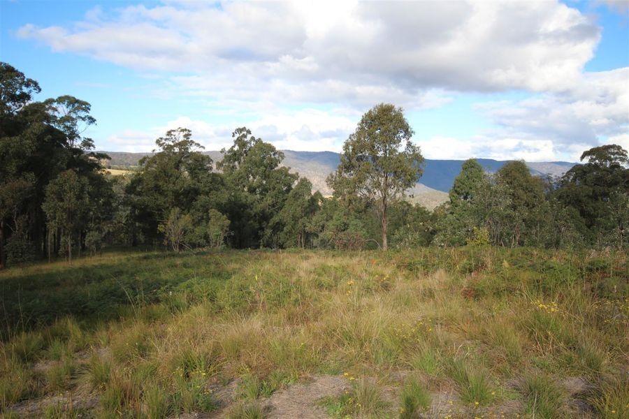 992 Timbarra Road, Tenterfield NSW 2372, Image 0