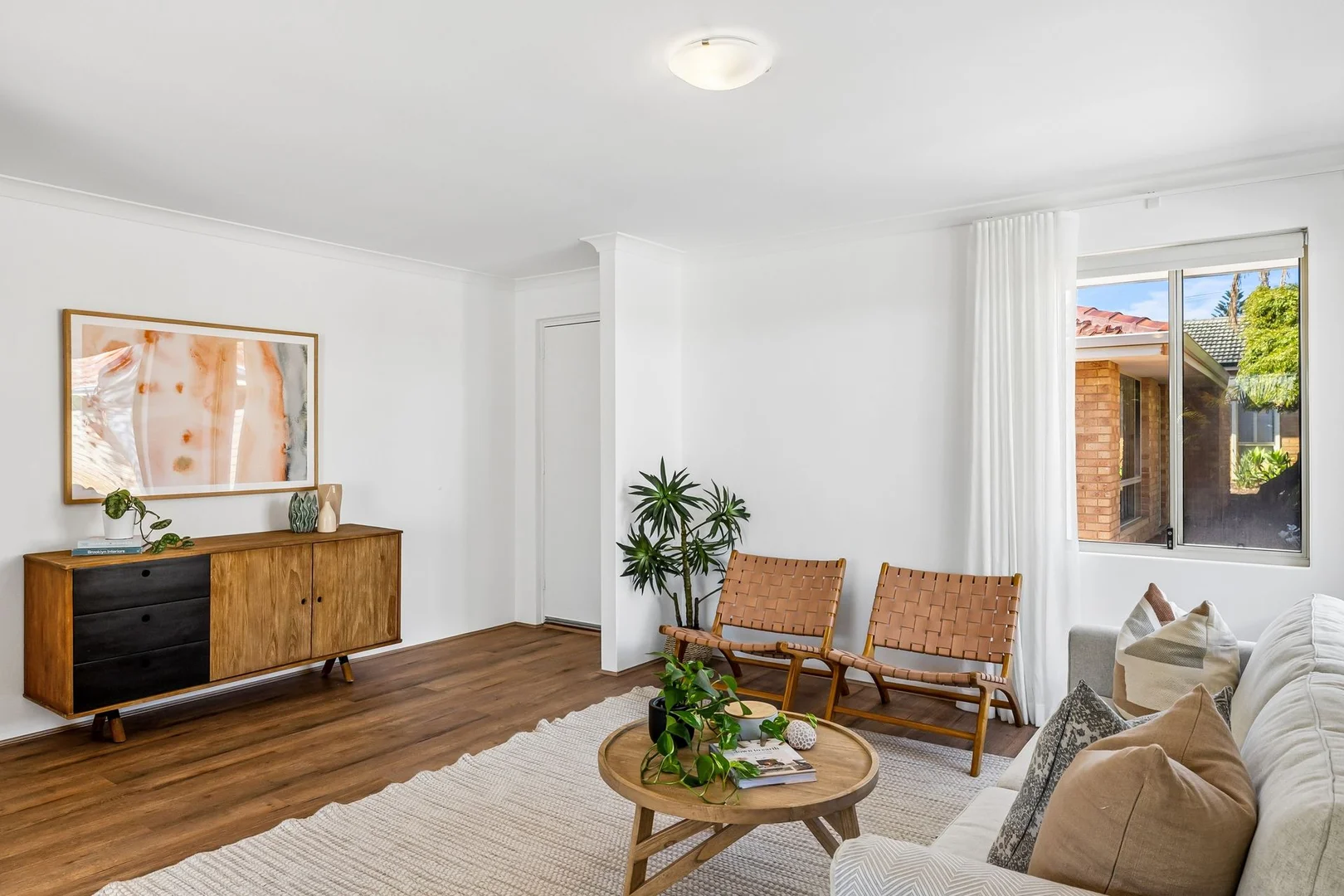 Additional image 10 of 4/53 Camden Street, Dianella WA 6059