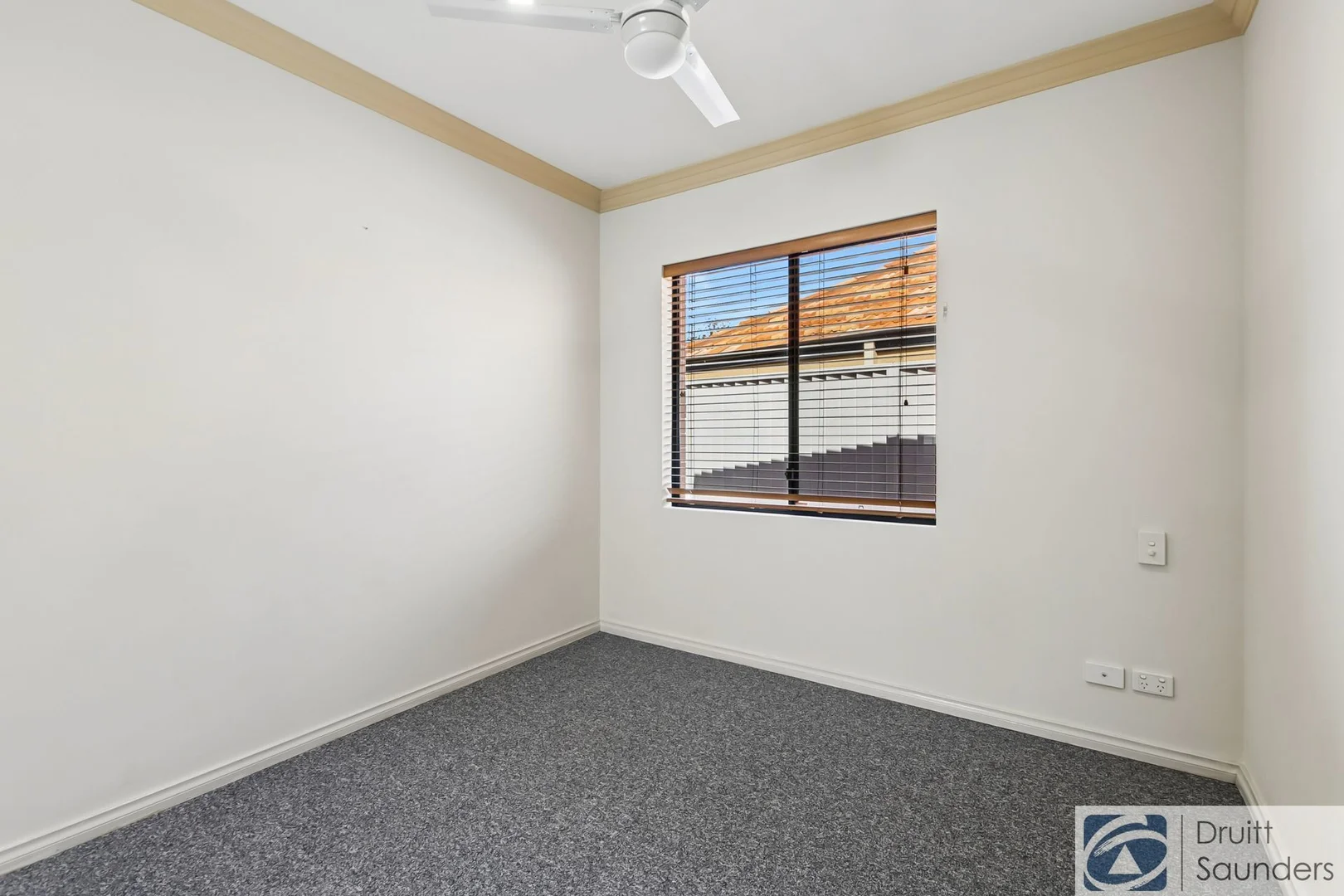 Additional image 11 of 74 Elyard Crescent, Stirling WA 6021