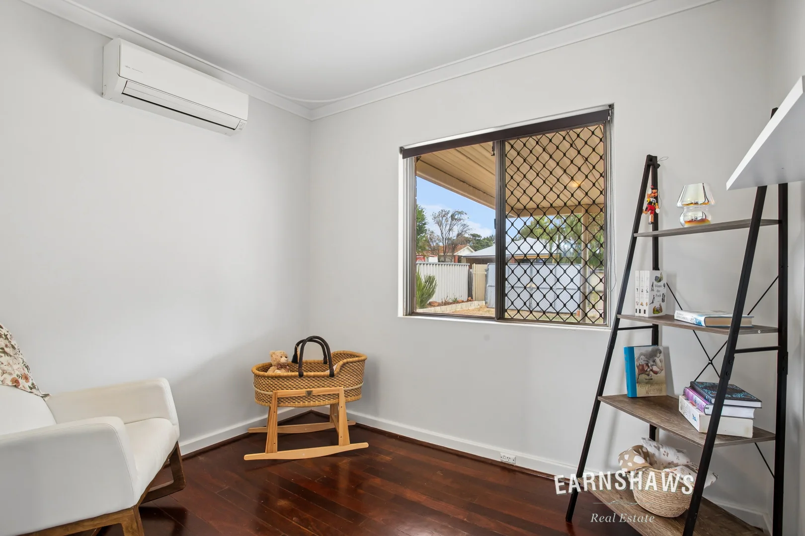 Additional image 10 of 7 Albemarle Way, High Wycombe WA 6057