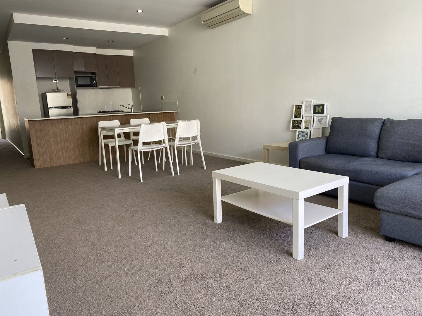 2 bedrooms Apartment / Unit / Flat in 31/48 Cooper Street STRATHFIELD NSW, 2135