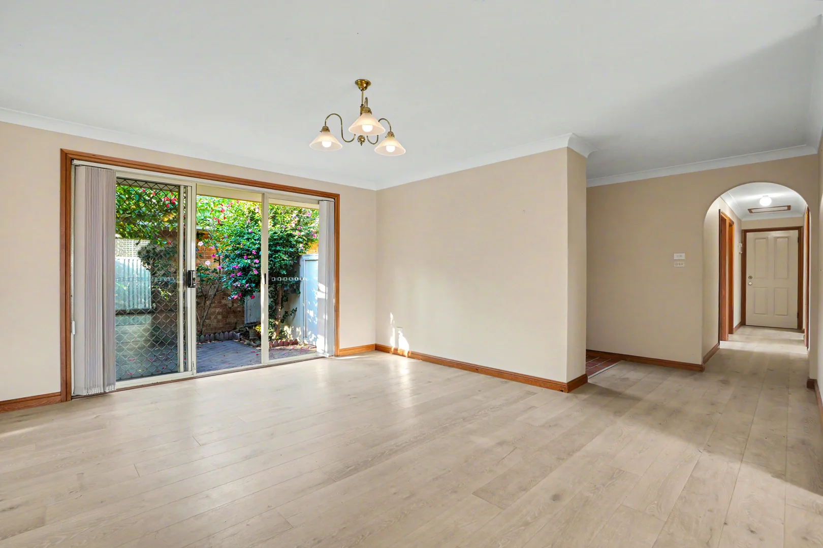 Additional image 2 of 7/12 Farnell Road, Woy Woy NSW 2256