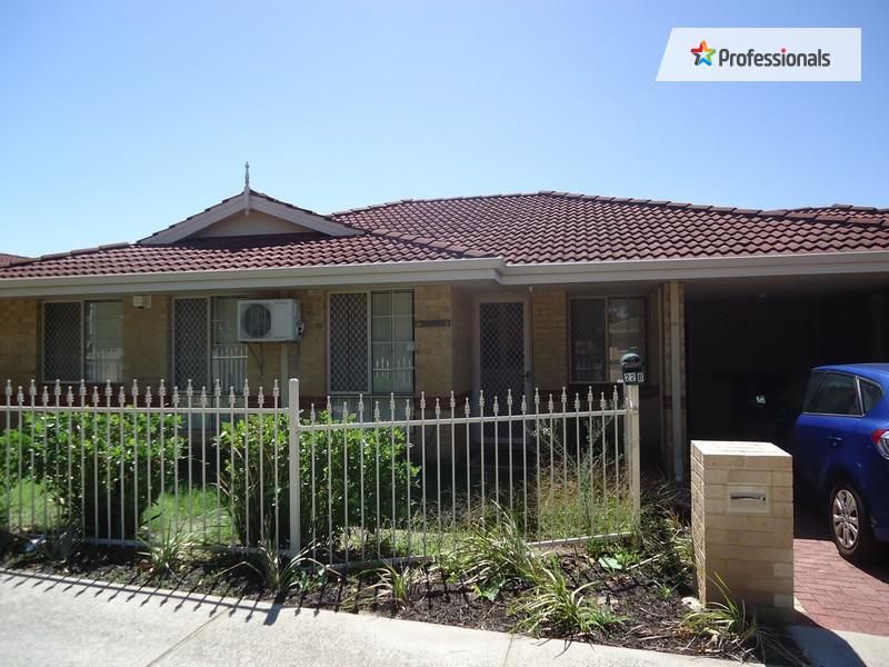 Rm/22B McKay Street, Bentley WA 6102, Image 0