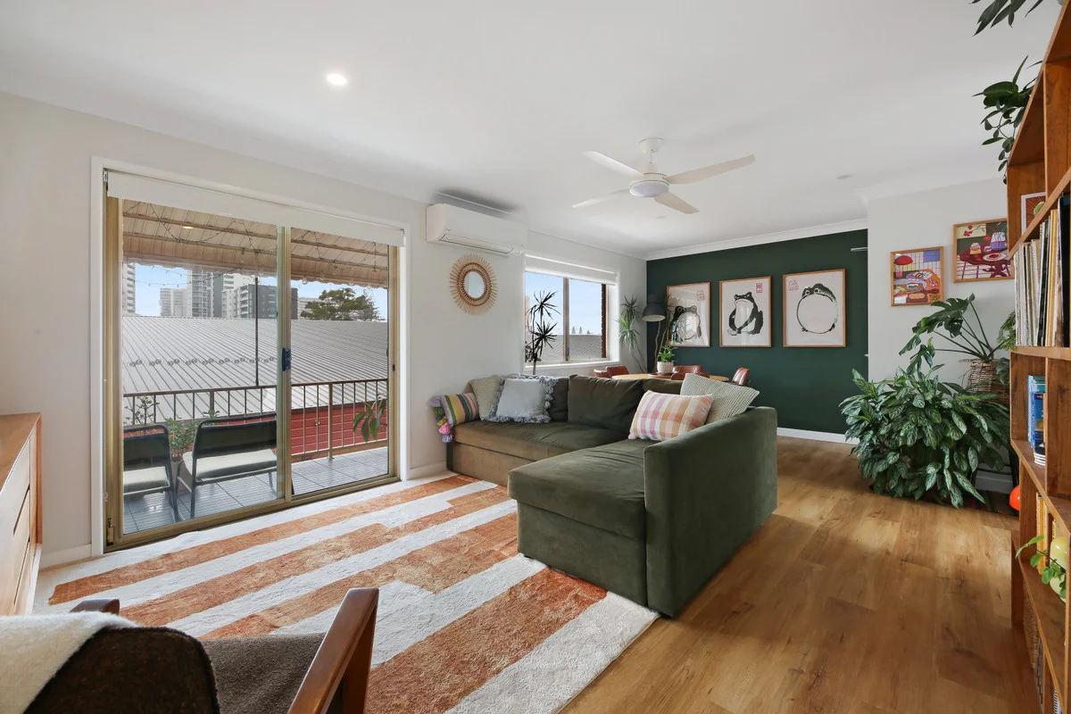 Additional image 9 of 6/27 Enid Street, Tweed Heads NSW 2485