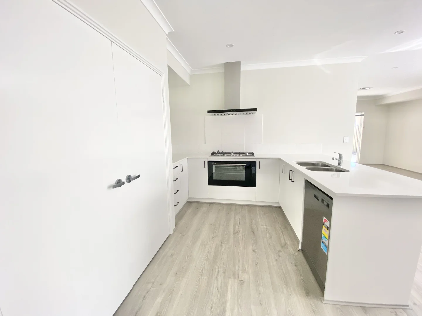 Additional image 3 of 124B Armadale Road, Rivervale WA 6103