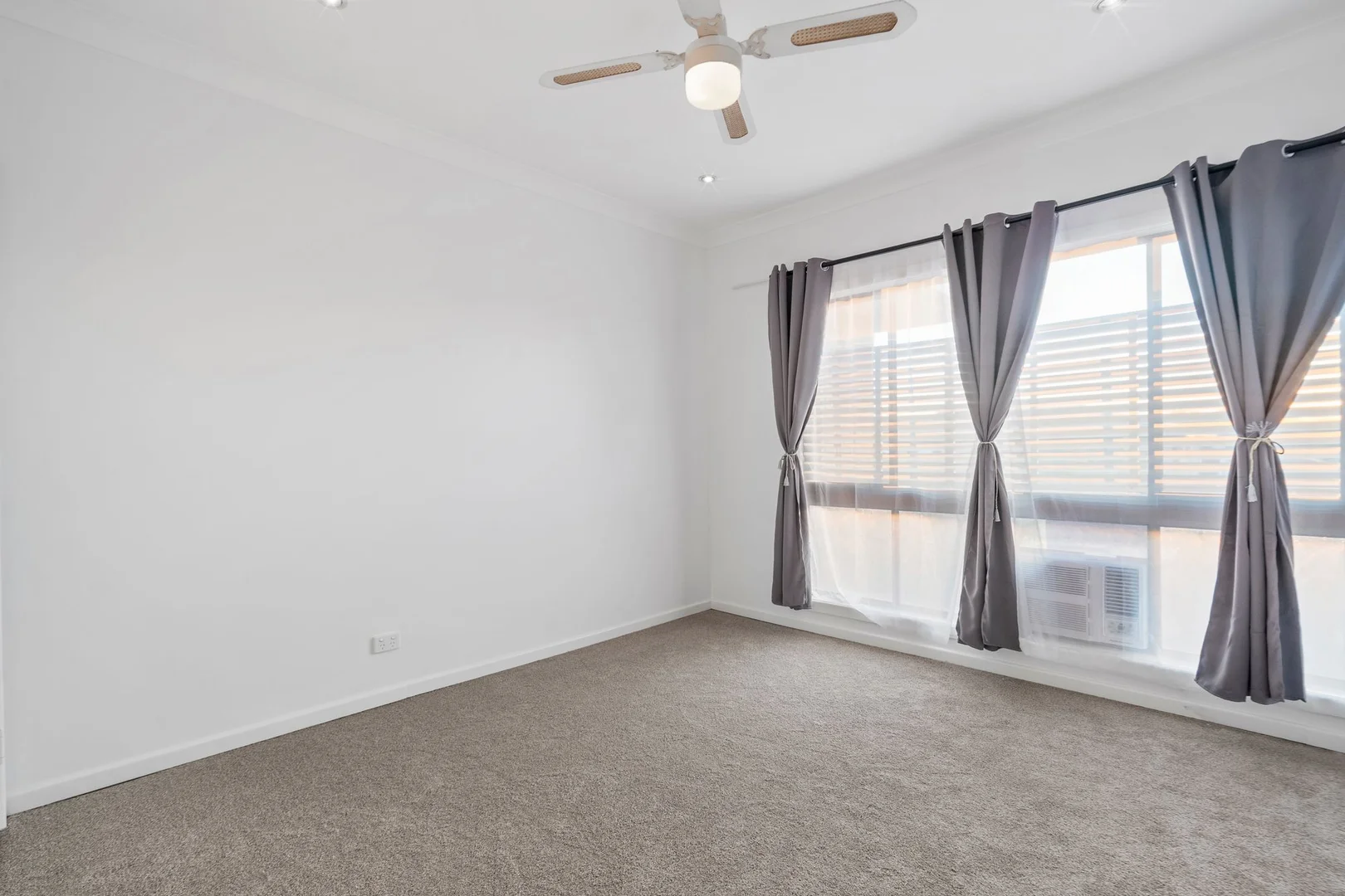 Additional image 8 of 24 Bedivere, Carindale QLD 4152