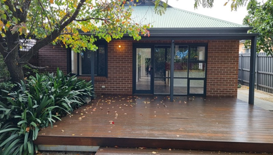Picture of 1/205 Belair Rd, TORRENS PARK SA 5062