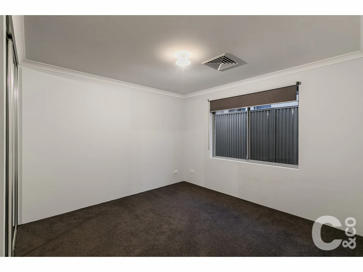 Additional image 15 of 11 Daybreak Loop, Wellard WA 6170