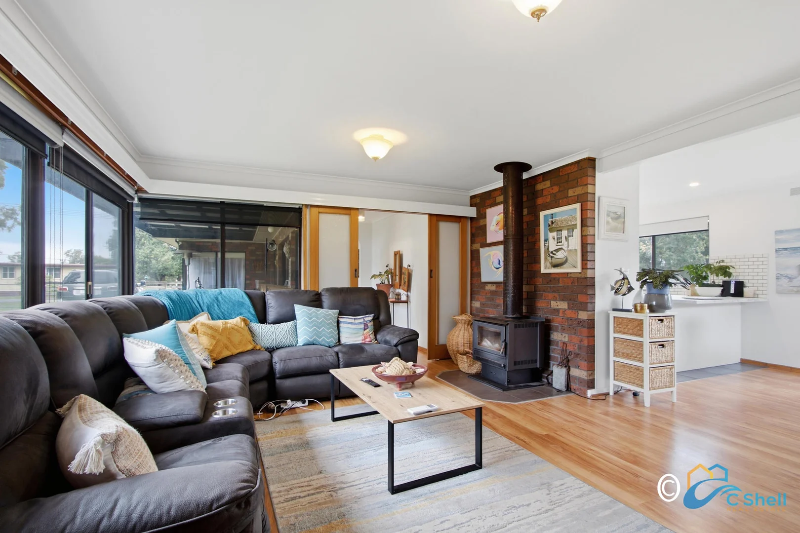 Additional image 11 of 71 Campbell Street, Loch Sport VIC 3851