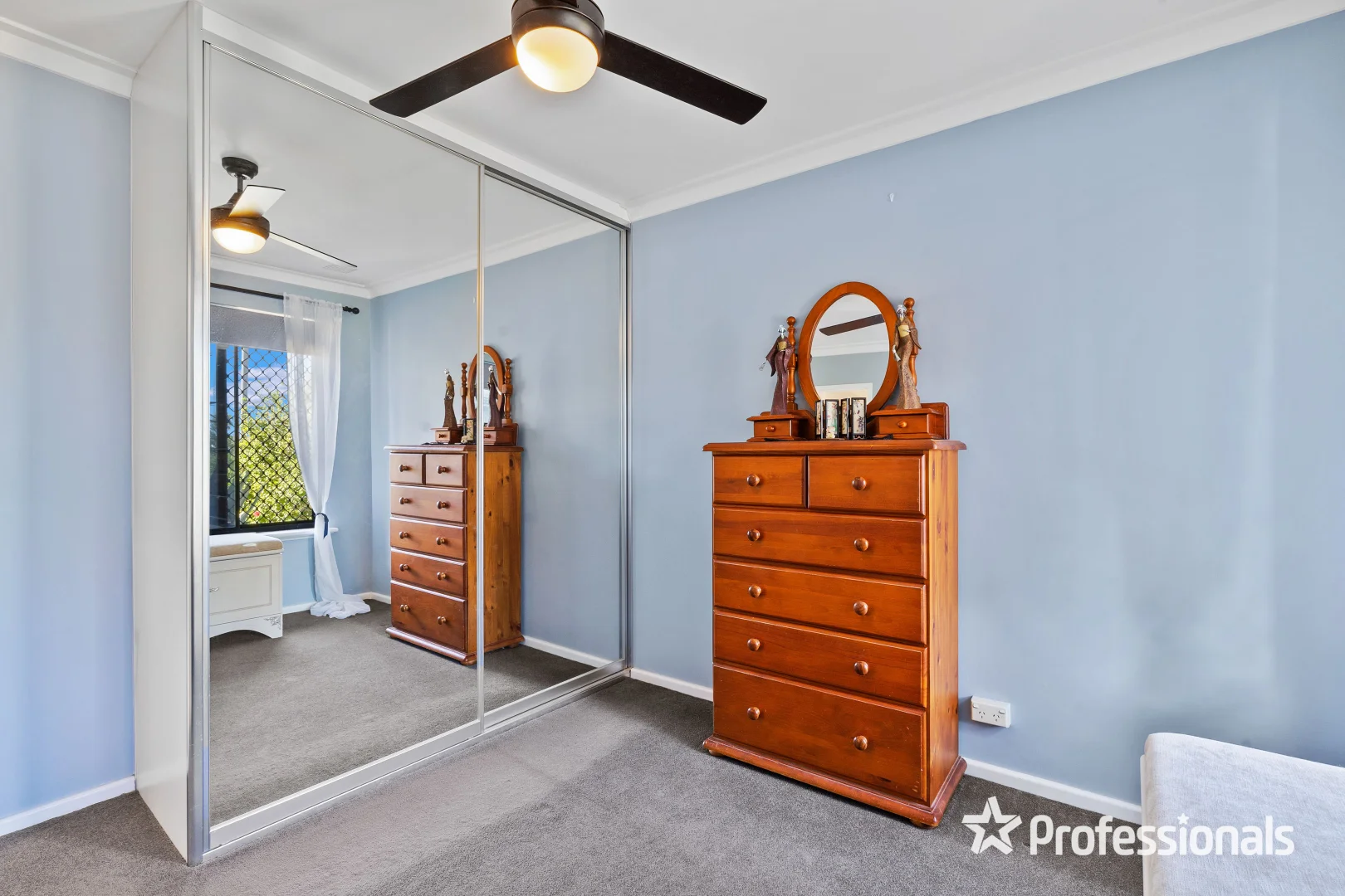 Additional image 11 of 8 Chalfont Way, Swan View WA 6056