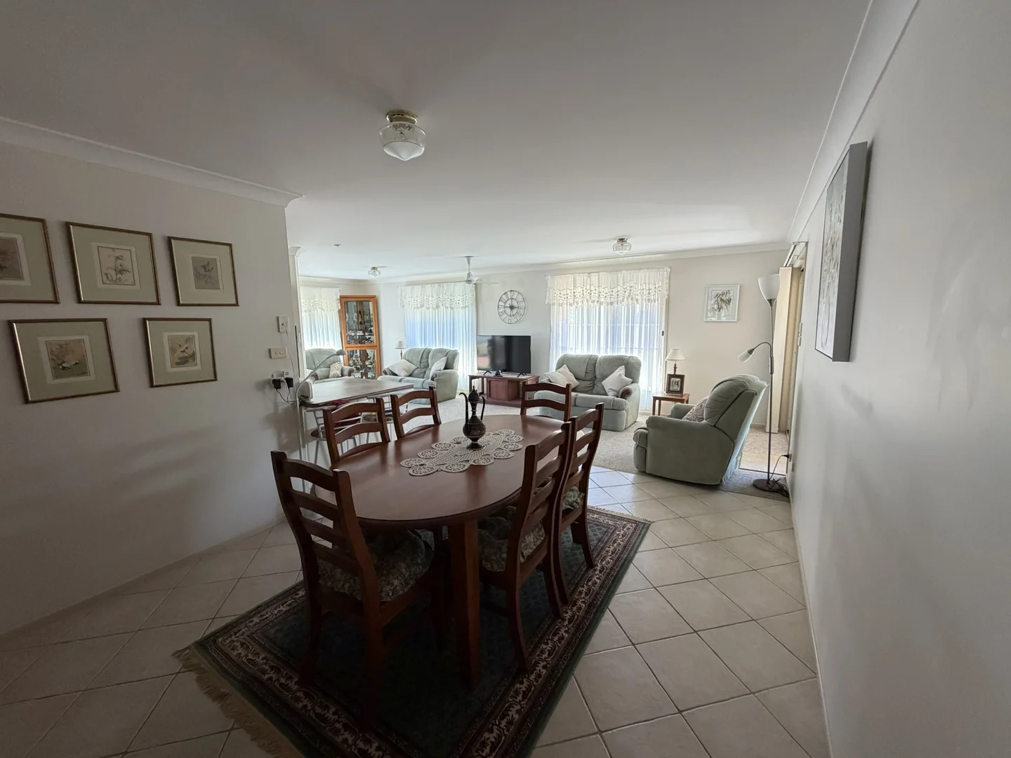 Additional image 7 of 2/9 Mistral Place, Old Bar NSW 2430