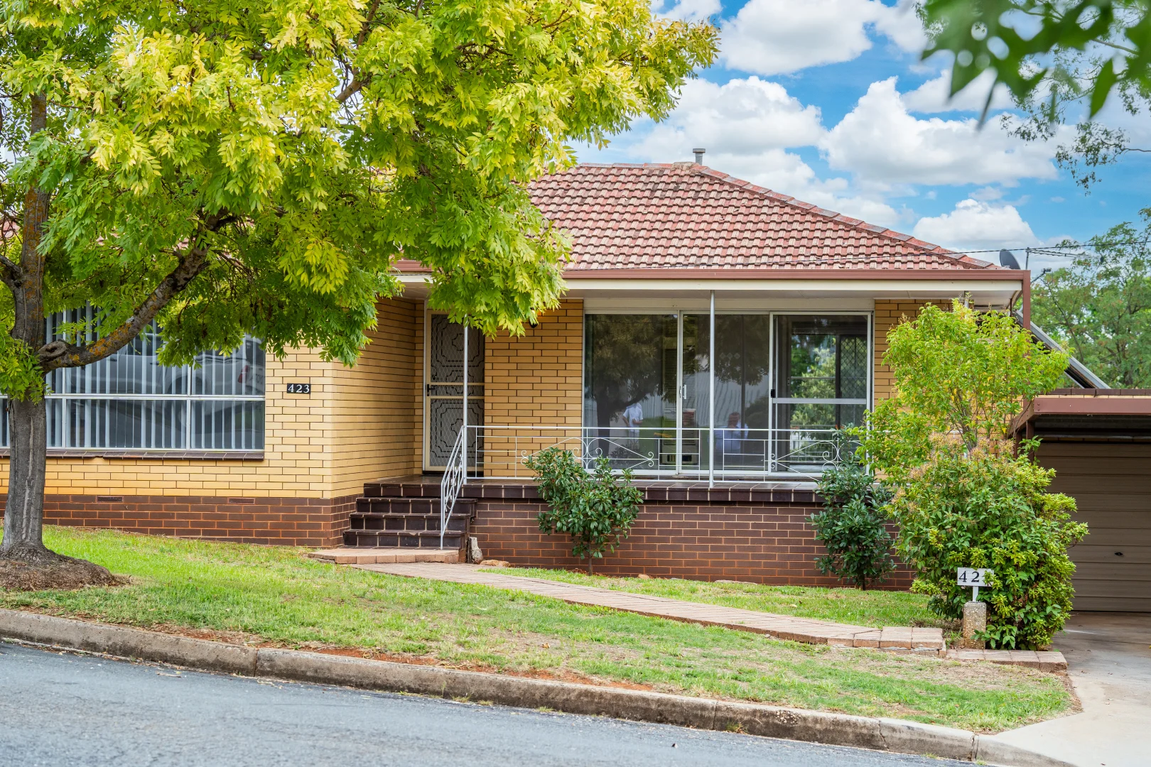 Additional image 20 of 423 Pine Avenue, Lavington NSW 2641