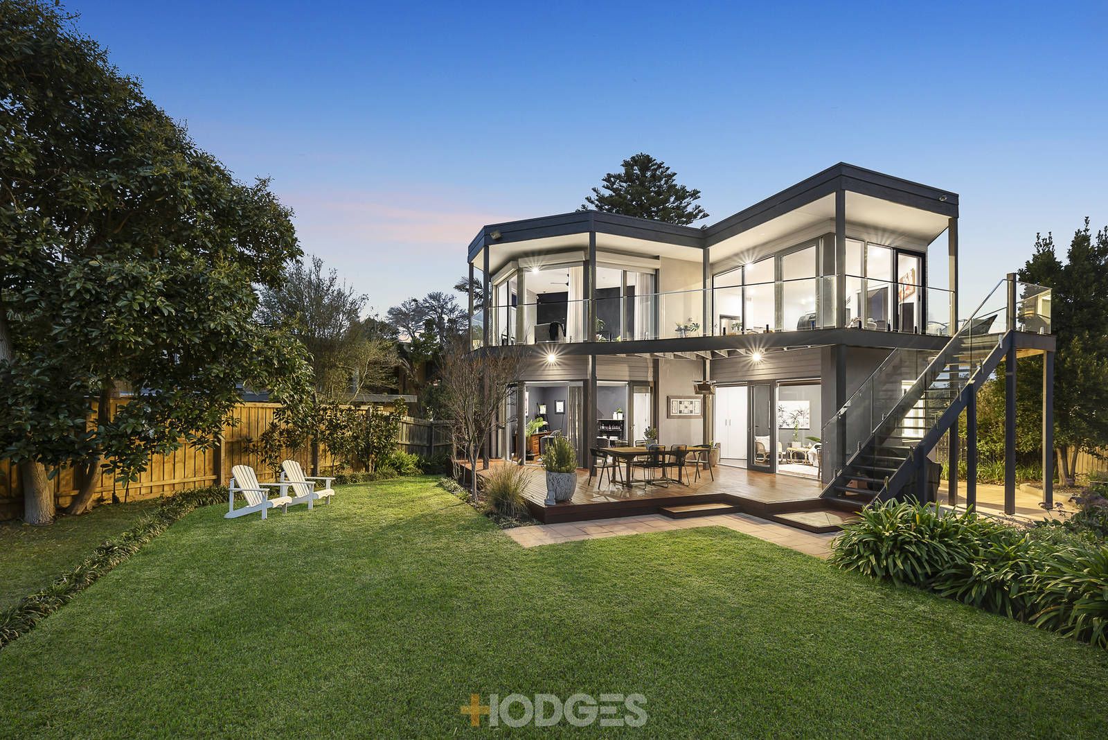 49 First Street, Black Rock VIC 3193, Image 0