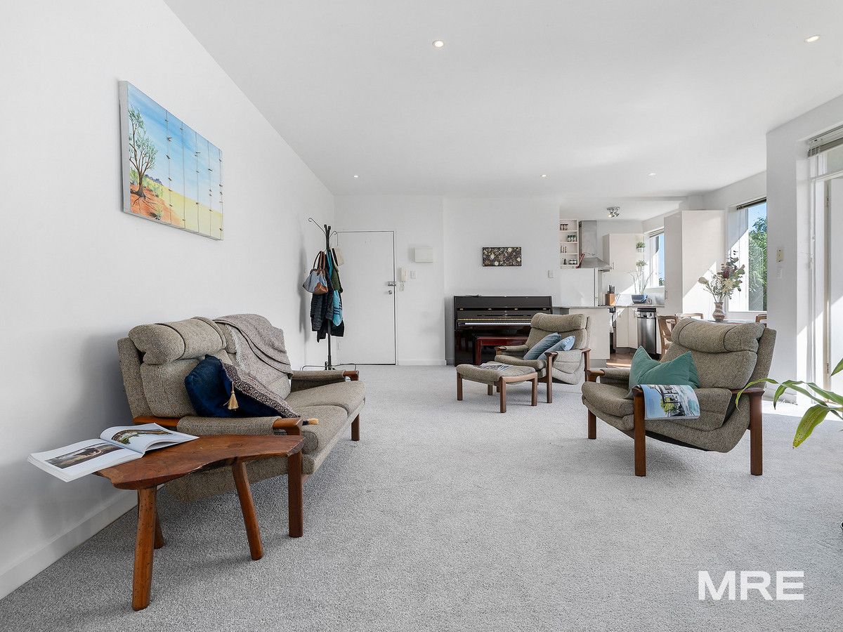 8/23-25 Raleigh Street, Malvern VIC 3144, Image 1