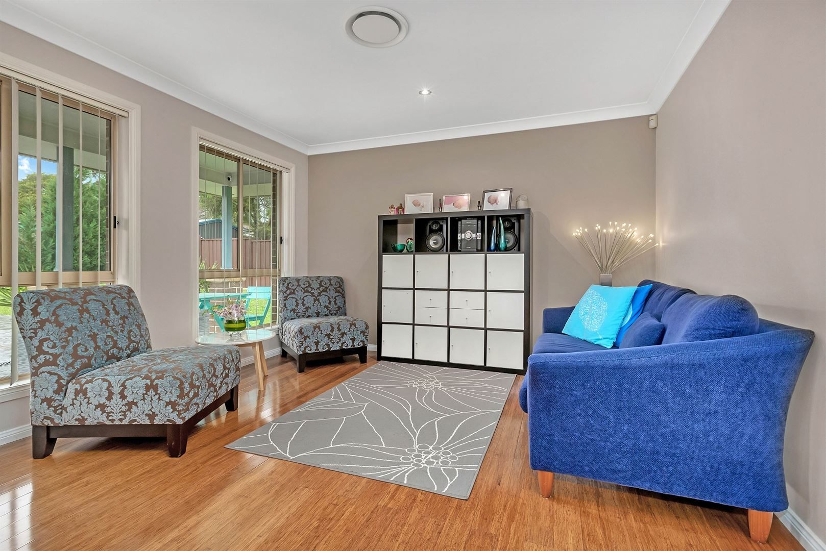 22a Crawford Road, Doonside NSW 2767, Image 1
