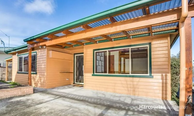 Additional image 11 of 8 Crawford Street, Mowbray TAS 7248