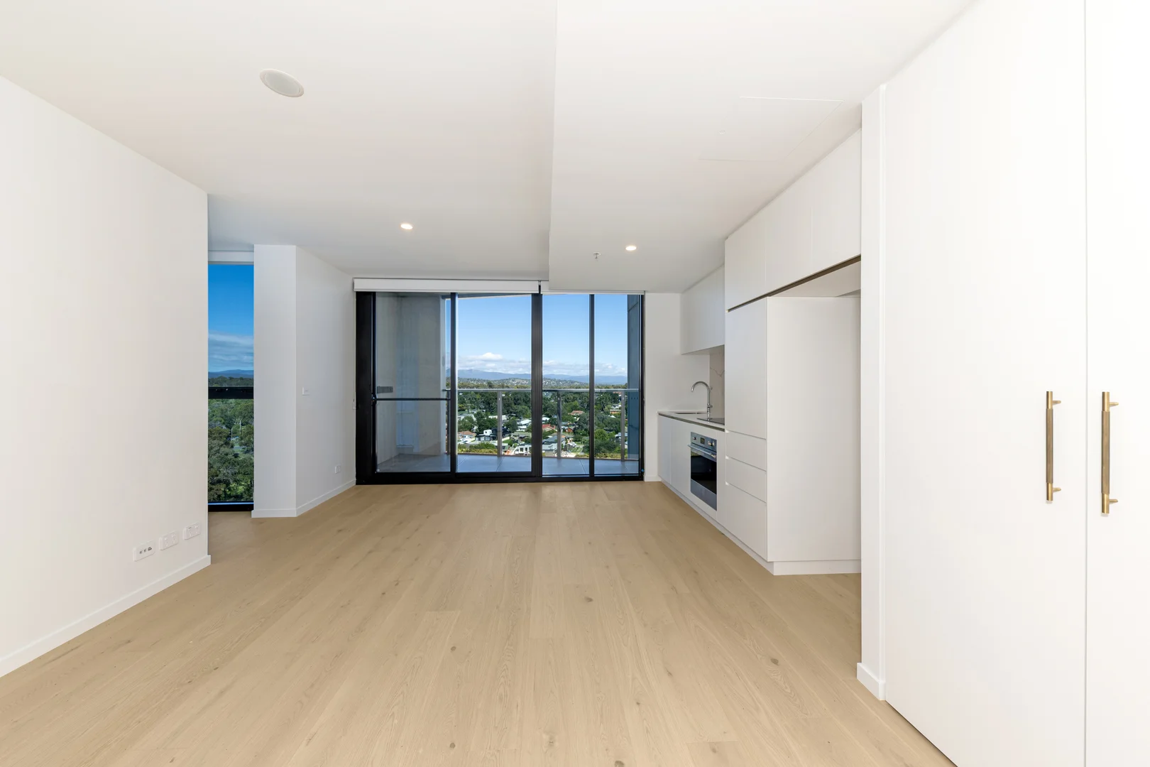 Additional image 2 of 1209/1 Brewer Street, Phillip ACT 2606