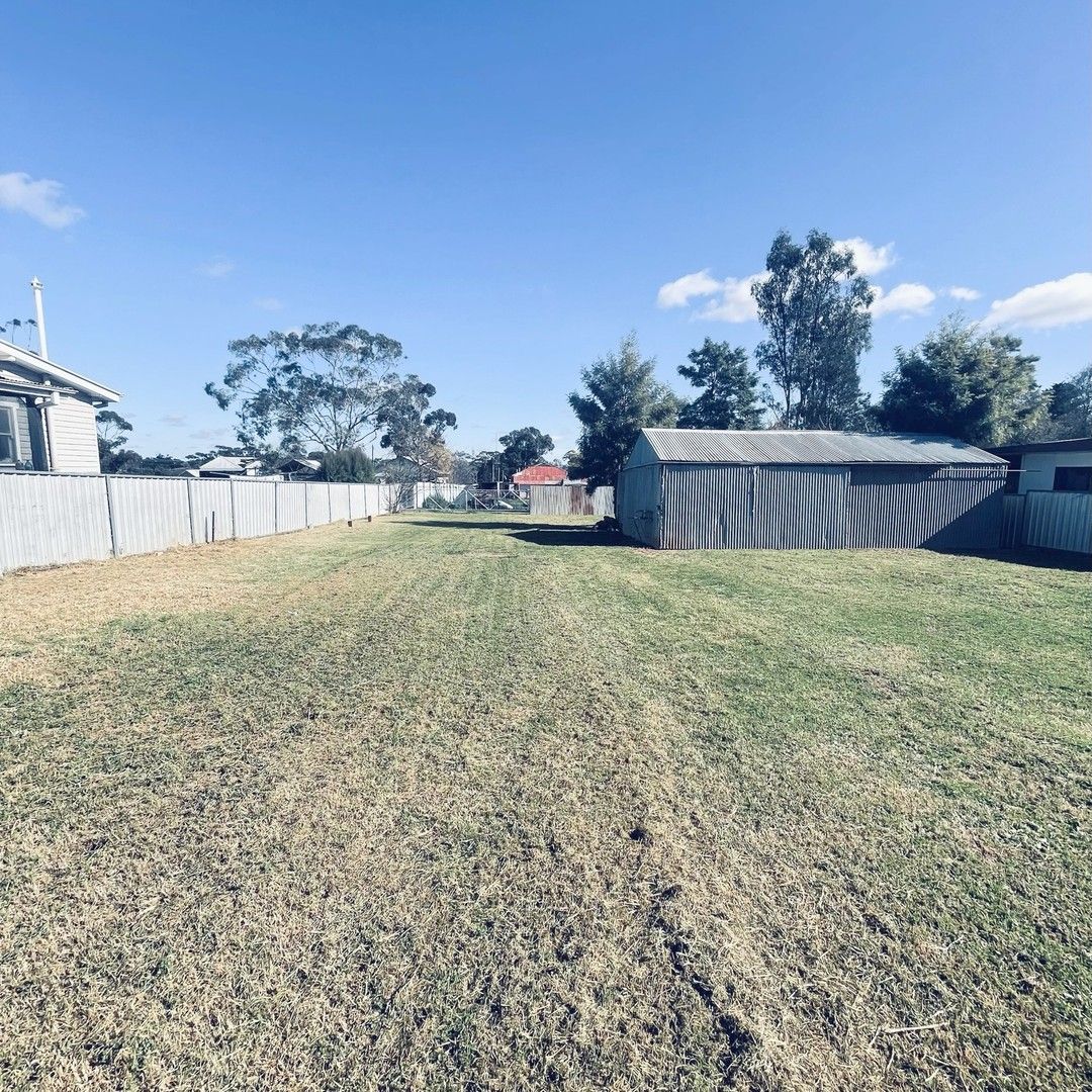 8/Condon Street, Condobolin NSW 2877, Image 0