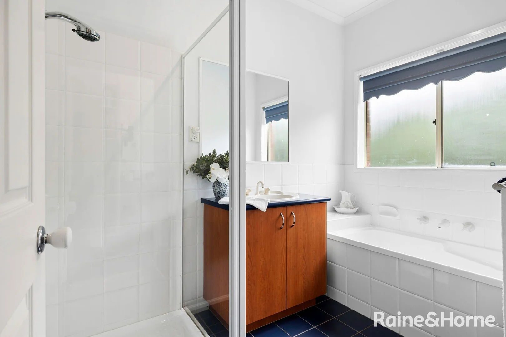 Additional image 15 of 36 Jeffery Street, Carlsruhe VIC 3442