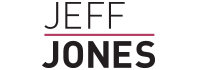 Jeff Jones Real Estate