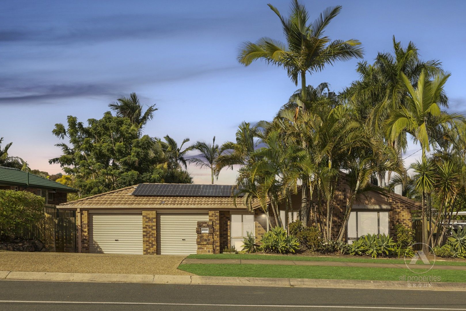 127 Emerald Drive, Regents Park QLD 4118, Image 0