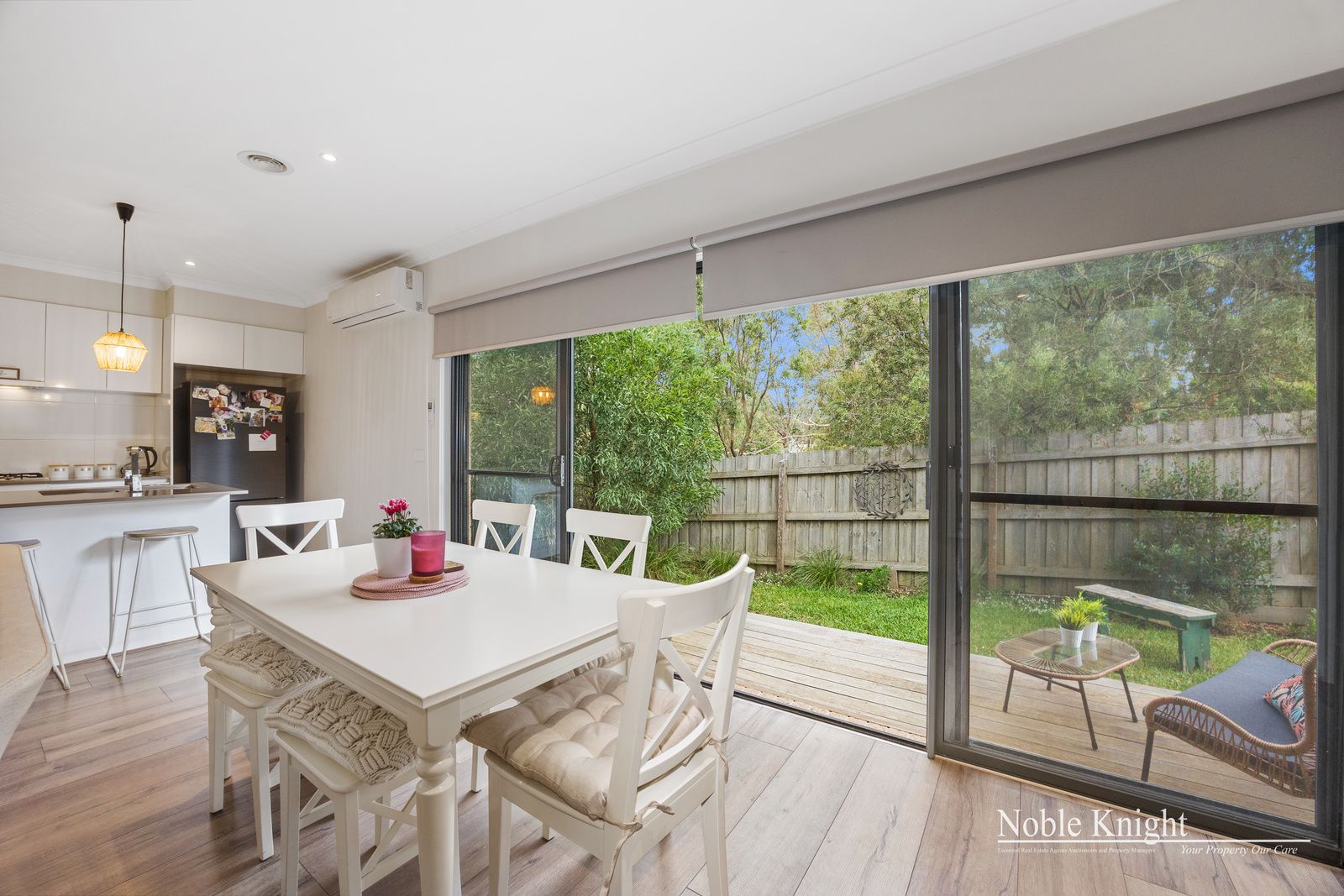 4/31 Bonnie View Road, Croydon North VIC 3136, Image 2