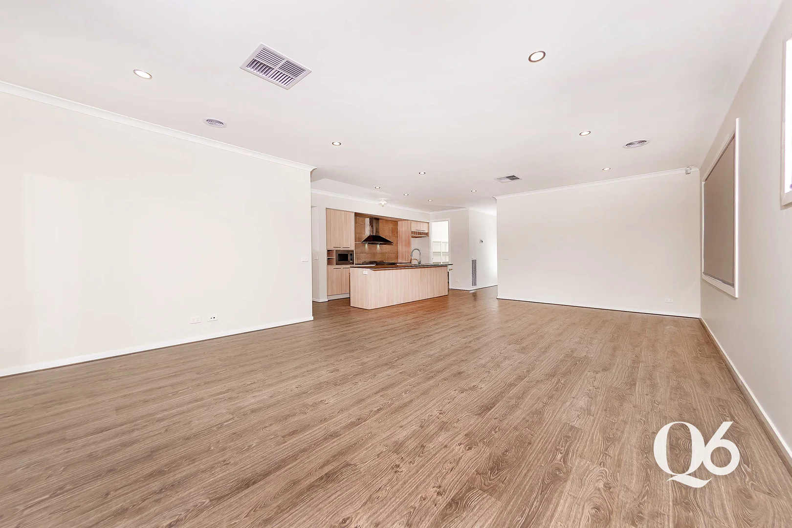 Additional image 2 of 28 Europe Street, Truganina VIC 3029