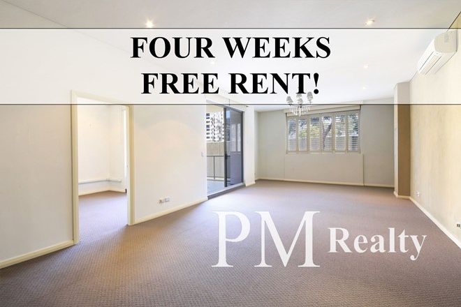 183 3 Bedroom Apartments For Rent In Mascot Nsw 2020 Domain