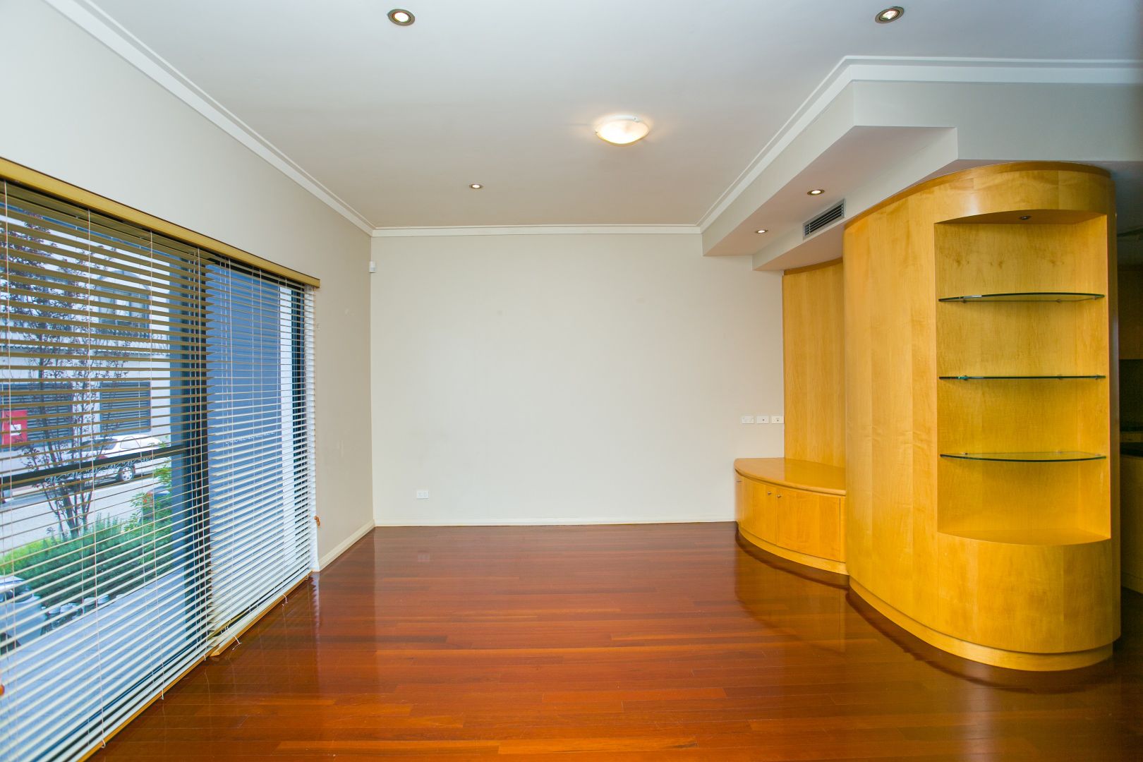 11/18 Robinson Avenue, Perth WA 6000, Image 2