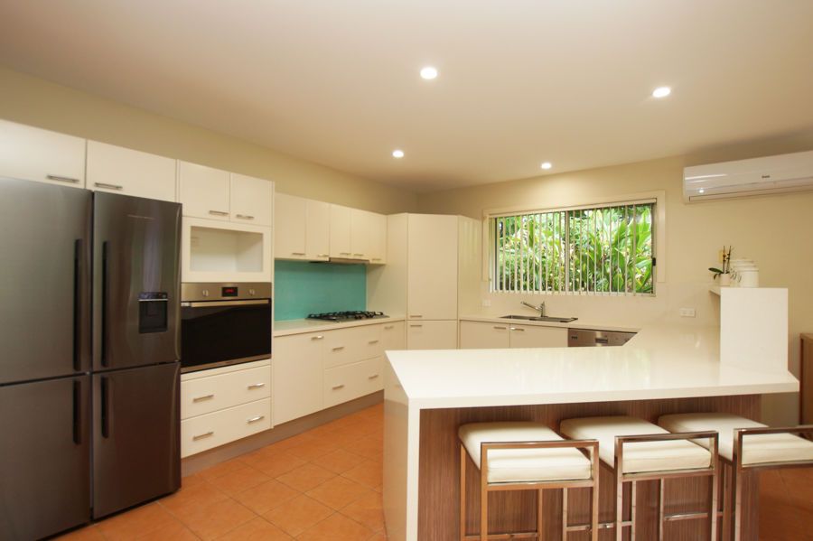 249B Harbour Drive, Coffs Harbour NSW 2450 House For Rent Domain