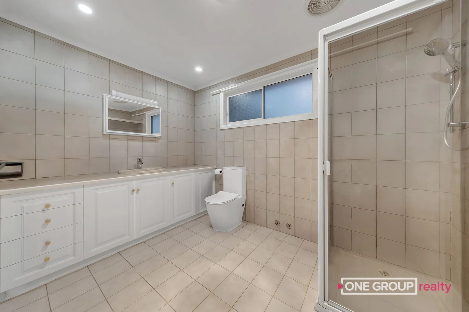 Additional image 17 of 341 Edgars Road, Lalor VIC 3075