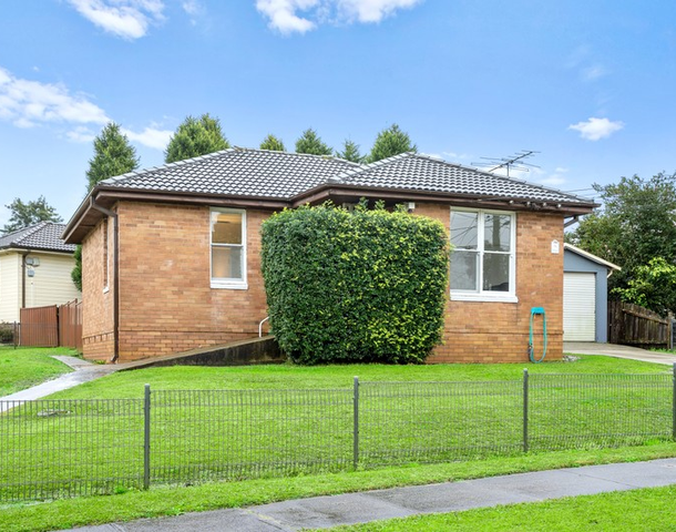 53 Melba Road, Lalor Park NSW 2147