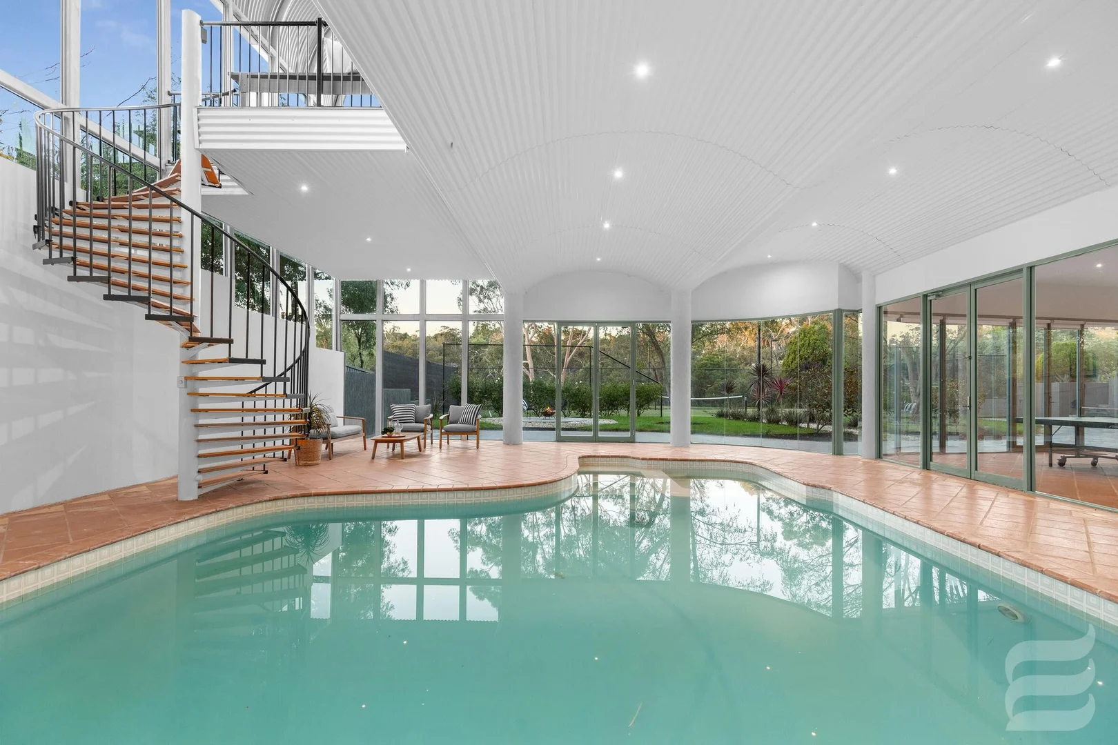 Additional image 25 of 9 McCutcheon Close, Mount Eliza VIC 3930