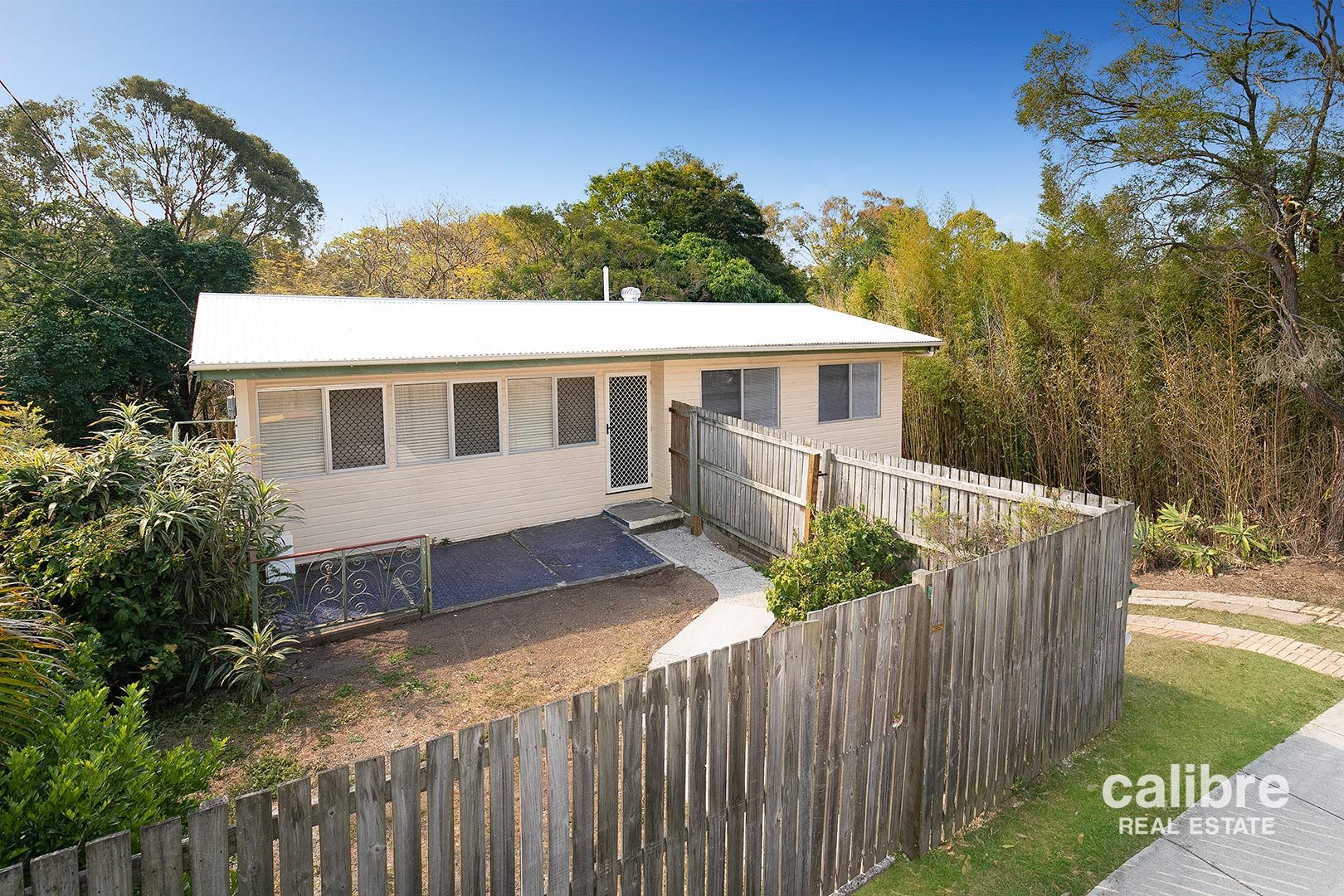 45 Alcester Street, Grange QLD 4051 House For Rent Domain