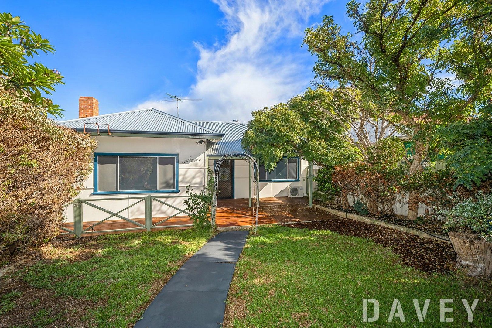 115a Duke Street, Scarborough WA 6019, Image 0