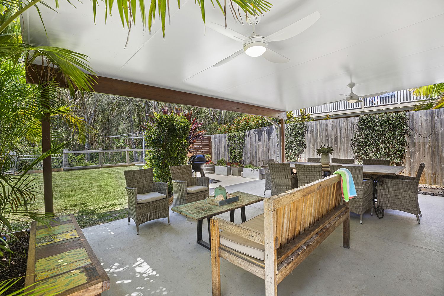 27 Fiddaman Road, Emerald Beach NSW 2456, Image 1