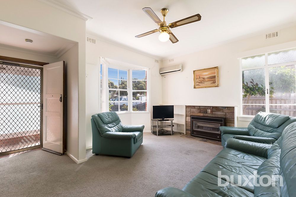 70 Teddington Road, Hampton VIC 3188, Image 1