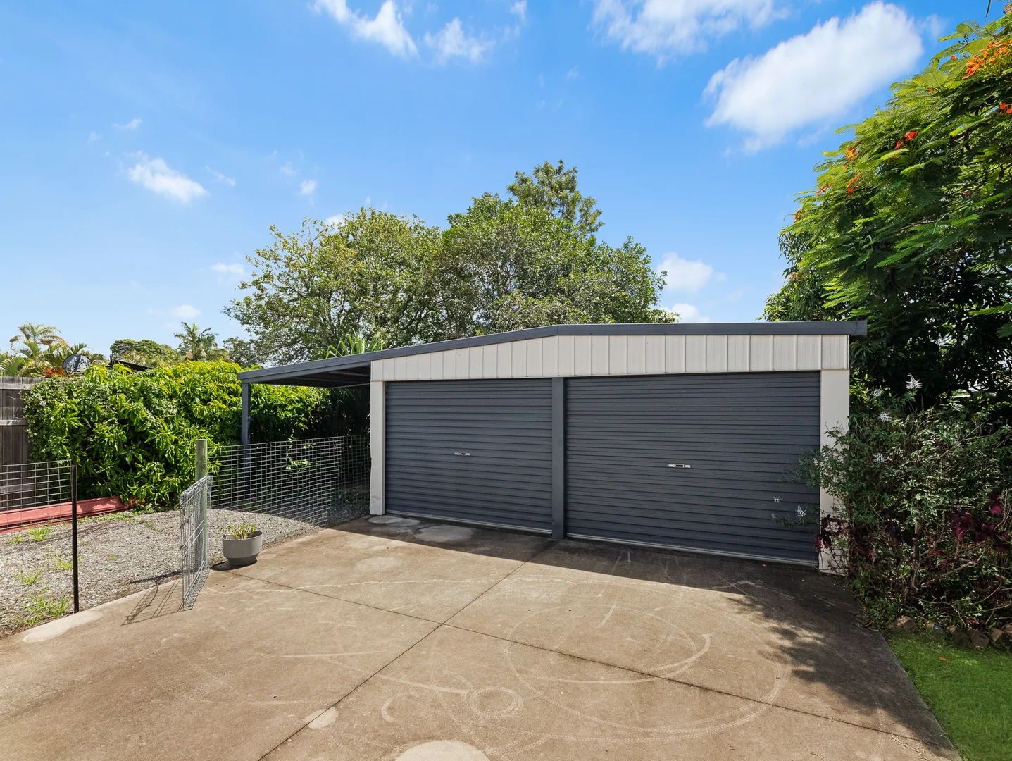 Additional image 17 of 6 Waratah Street, Maryborough QLD 4650