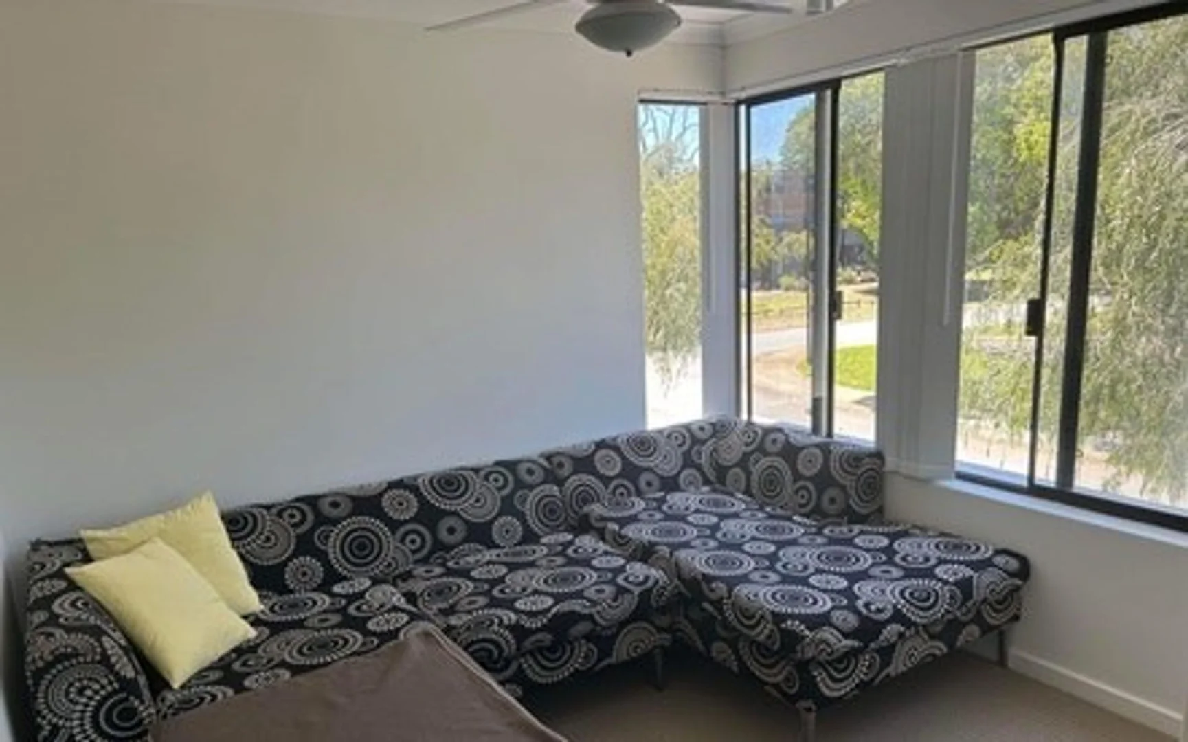 Coolbellup WA 6163 photo 5