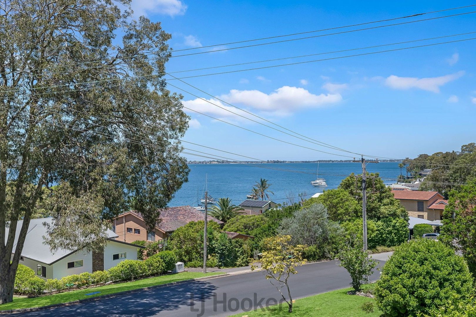 2 Amelia Street, Carey Bay NSW 2283 Domain