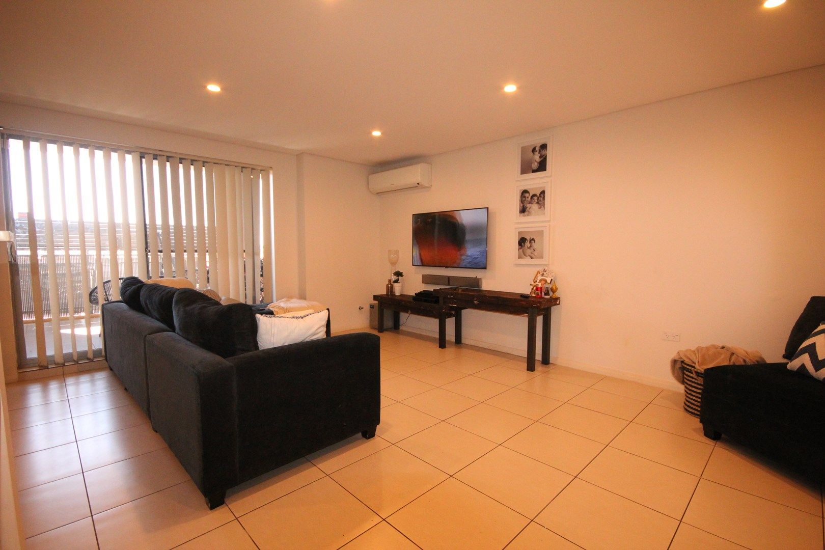 42/30-34 Raymond Street, Bankstown NSW 2200, Image 0