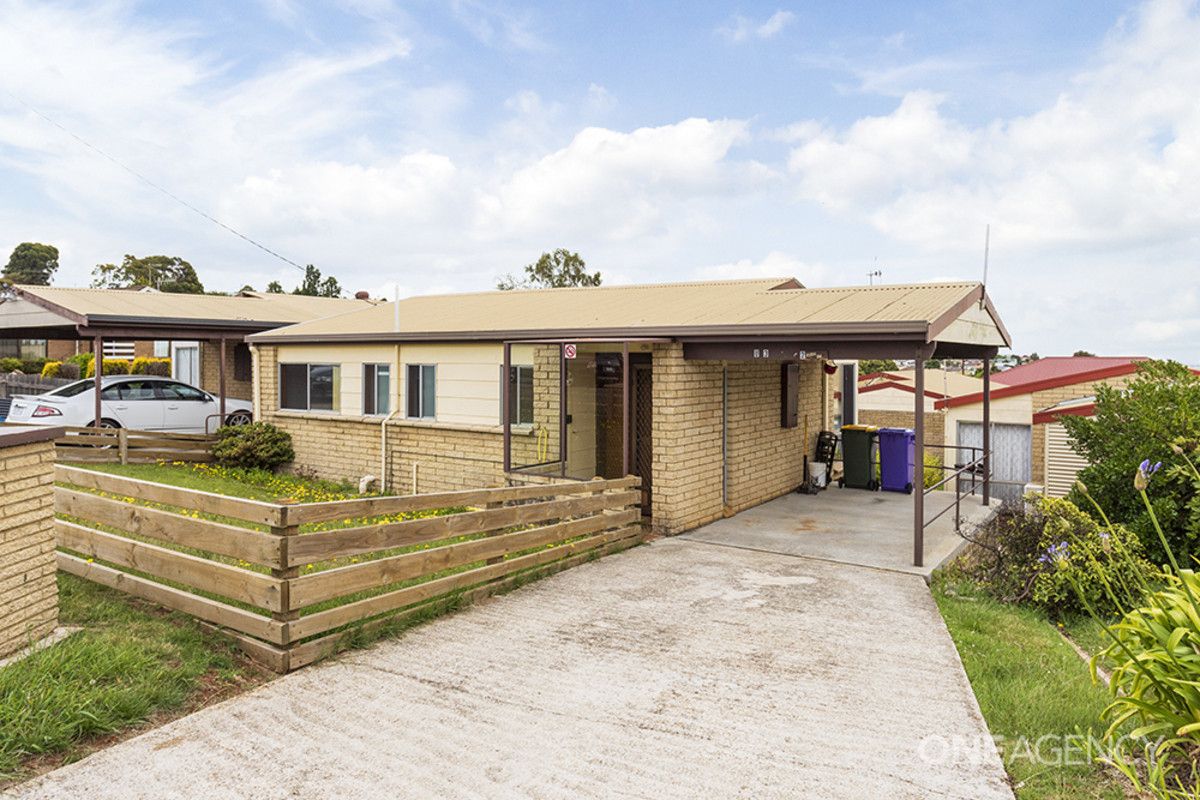 3/2 Gray Street, Upper Burnie TAS 7320, Image 0